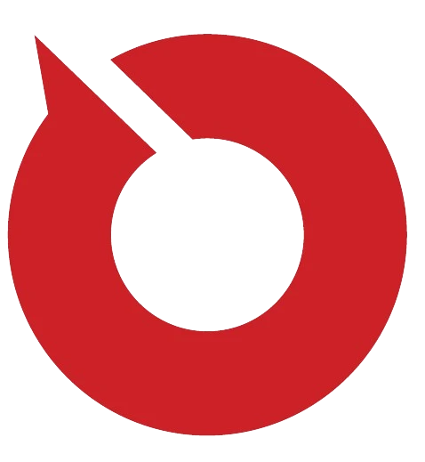 PT UTERO KREATIF INDONESIA logo