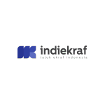 Indiekraf - Portal Media Online Industri Kreatif Indonesia. Indiekraf diperuntukkan untuk pengembangan ekonomi kreatif di Indonesia.